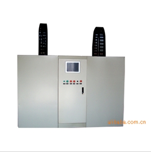 ZH-08環(huán)氧樹(shù)脂粘接膠混膠機(jī)