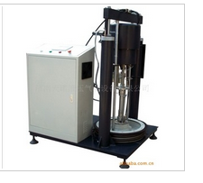 中空玻璃打膠機(jī)耗電量高不高？