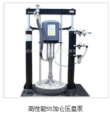 打膠機(jī)打膠不飽滿該怎么辦？